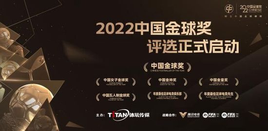 大尺度做爰床戏呻吟激烈动漫